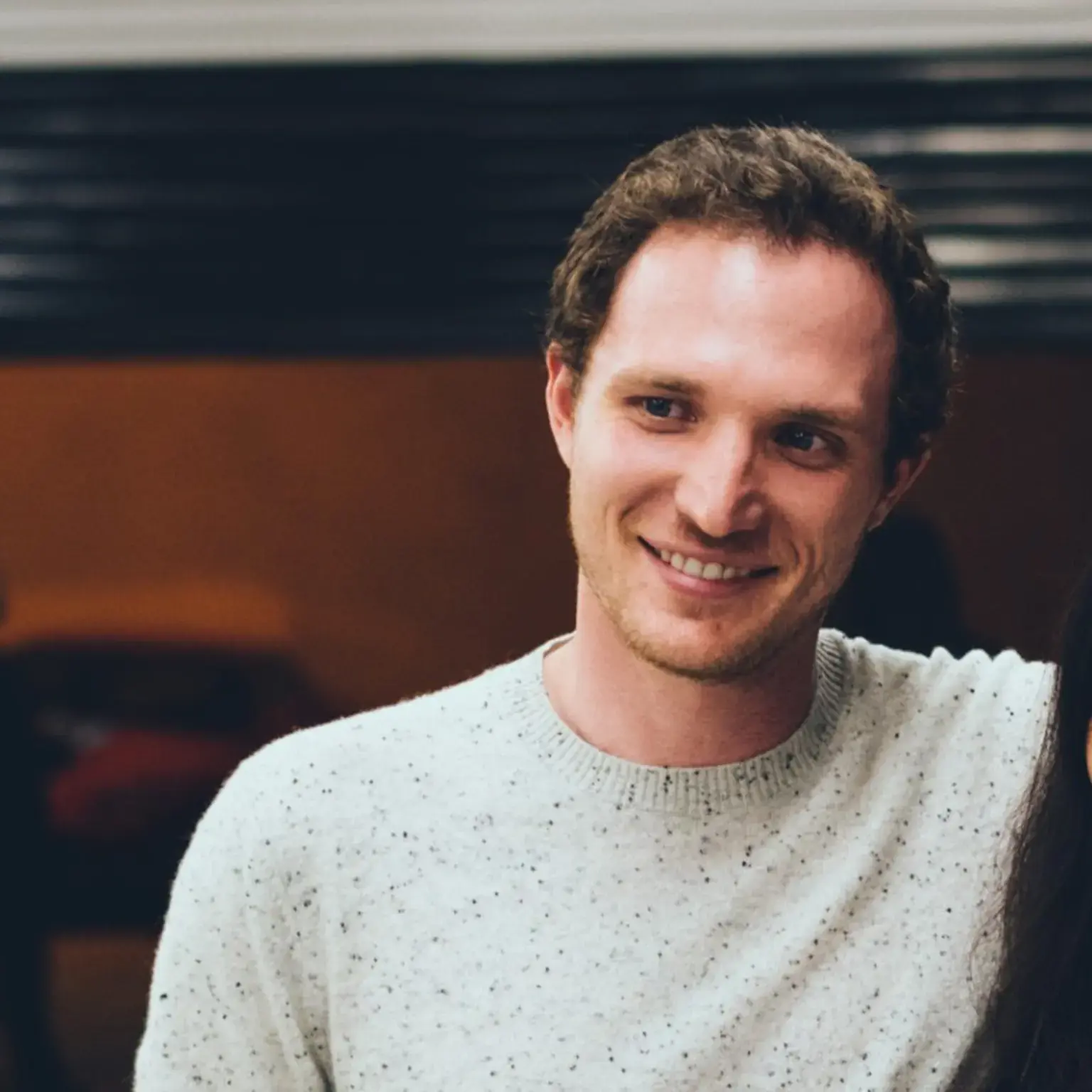 David Bren, 33, has been accused of swindling investors out of about $2 million. Credit: LinkedIn