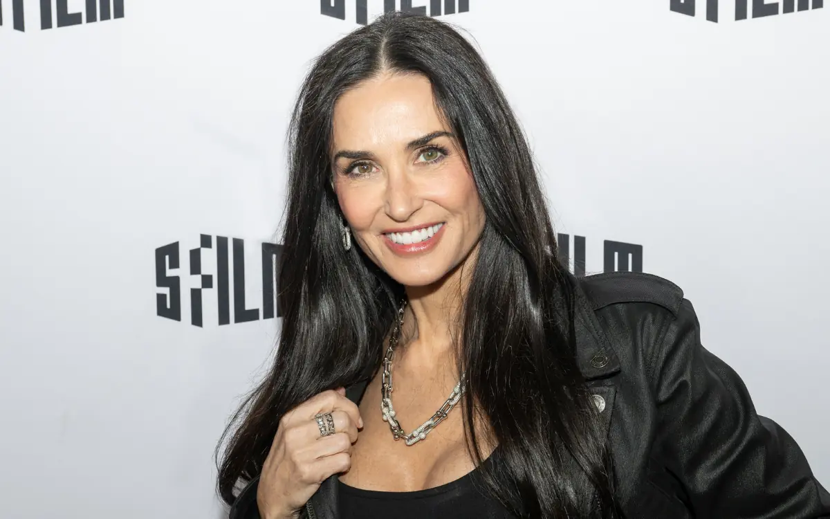 demi moore.png
