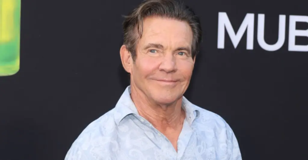 News reporter slammed over interview with Hollywood star as he attempted to flee his LA home amid fires
