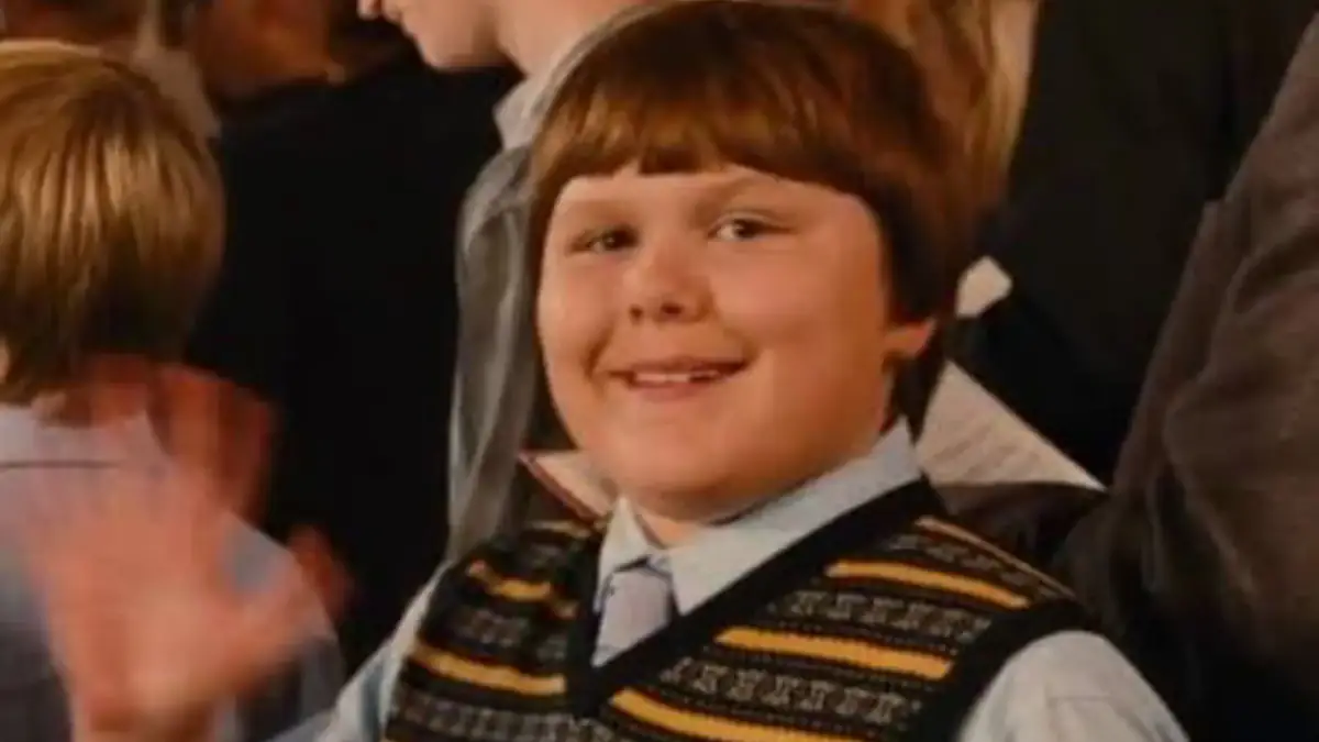 ‘Diary of a Wimpy Kid’ star unrecognizable decades after viral meme
