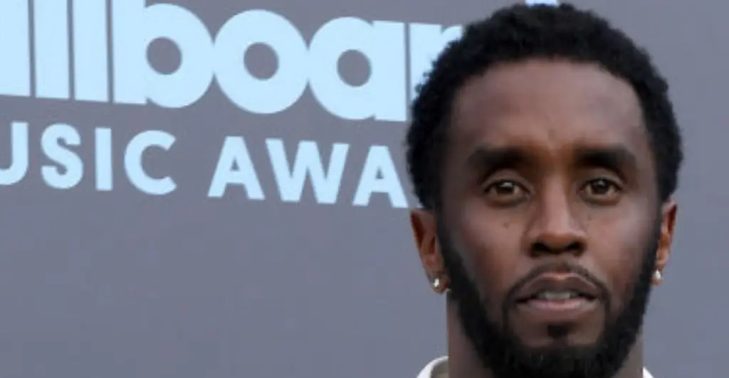 Why Diddy is reportedly refusing to eat any food served to him in jail