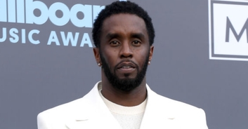 Sean 'Diddy' Combs placed on suicide watch as he awaits trial