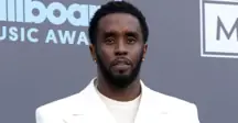 diddy (1).jpg
