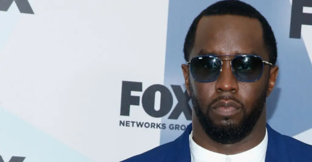 Diddy is planning to testify in his own defense at sex trafficking trial, lawyer says