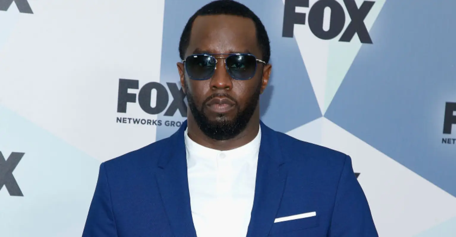 Costco issues statement after Diddy's lawyer claims he may have bought '1000 bottles of baby oil' there