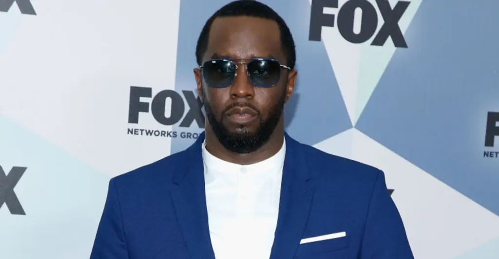 Costco issues statement after Diddy's lawyer claims he may have bought '1000 bottles of baby oil' there