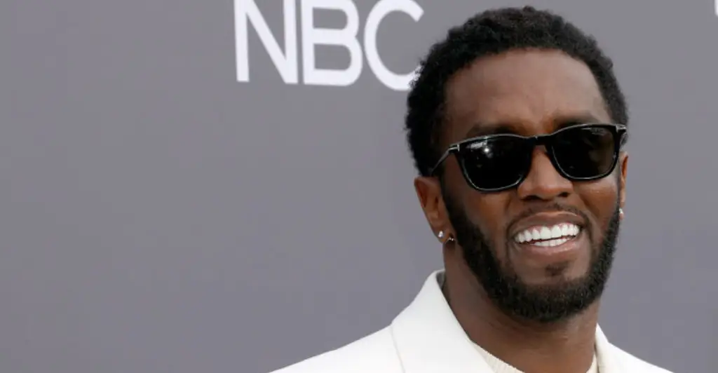 Diddy's lawyer shares update on rapper's mental wellbeing after reports he was placed on suicide watch