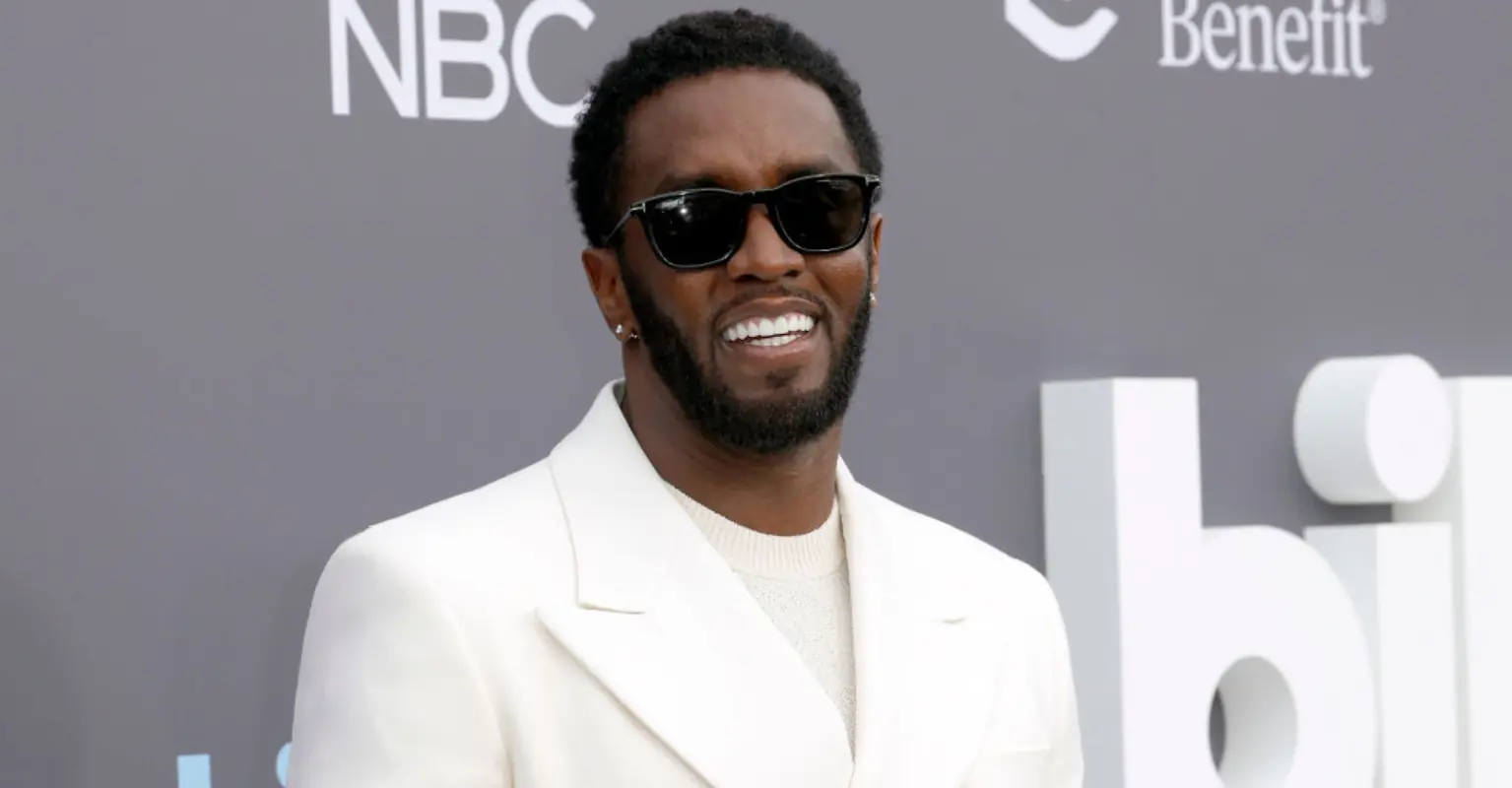 Featured image credit: Frazer Harrison / Getty