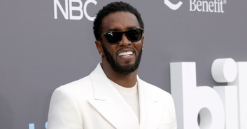 Diddy's lawyer shares update on rapper's mental wellbeing after reports he was placed on suicide watch