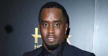 Diddy faces new sexual abuse allegations from 120 accusers