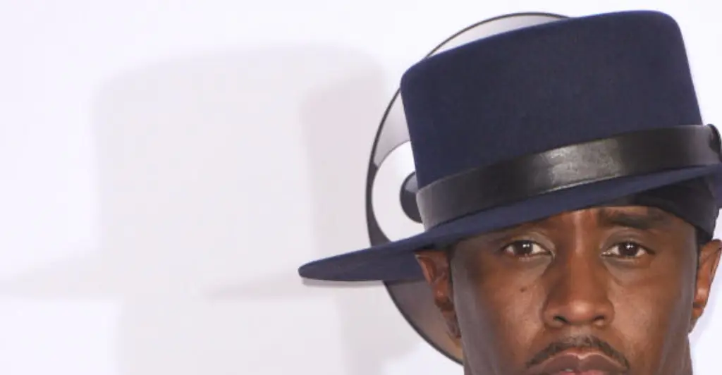 Diddy's ex assistant reveals the six specific items he allegedly had to 'set up' his hotel rooms before 'freak-offs'