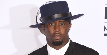 Wendy Williams speaks out on Diddy allegations after 'threatening' video of him talking about her son resurfaces