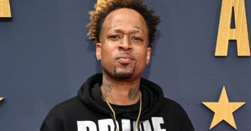 DJ Unk's cause of death is confirmed