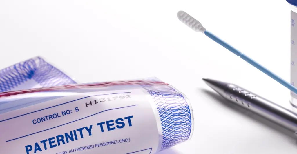 Dad takes DNA test as daughter is 'too pretty to be his' and learns sad truth