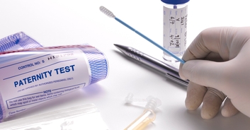 Dad takes DNA test as daughter is 'too pretty to be his' and learns sad truth