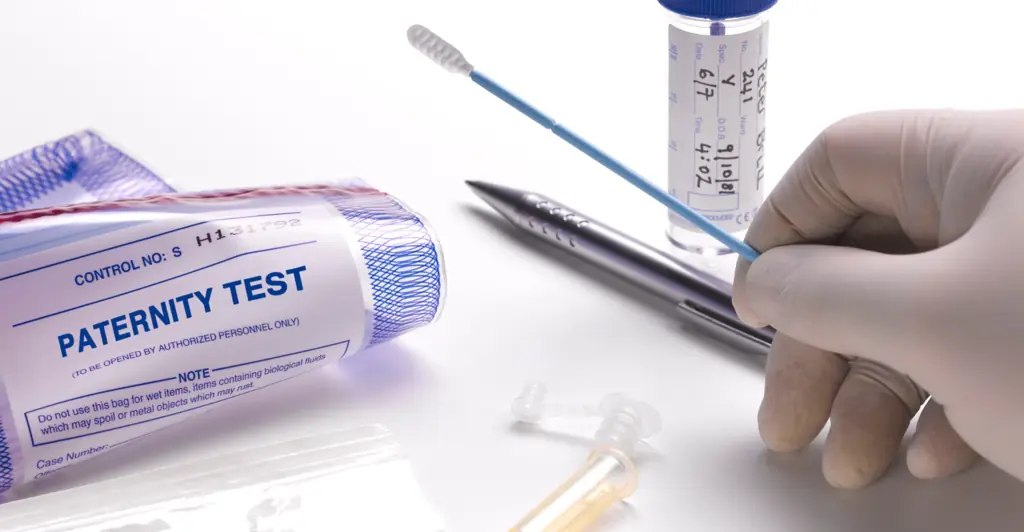 Dad takes DNA test as daughter is 'too pretty to be his' and learns sad truth