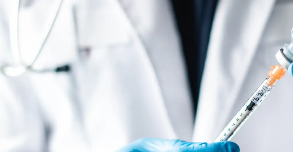 Woman, 22, who campaigned to be euthanized, reveals one question that changed her mind seconds before she was due to die