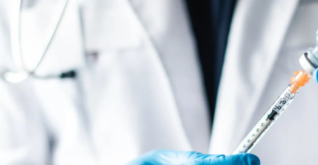 Woman, 22, who campaigned to be euthanized, reveals one question that changed her mind seconds before she was due to die