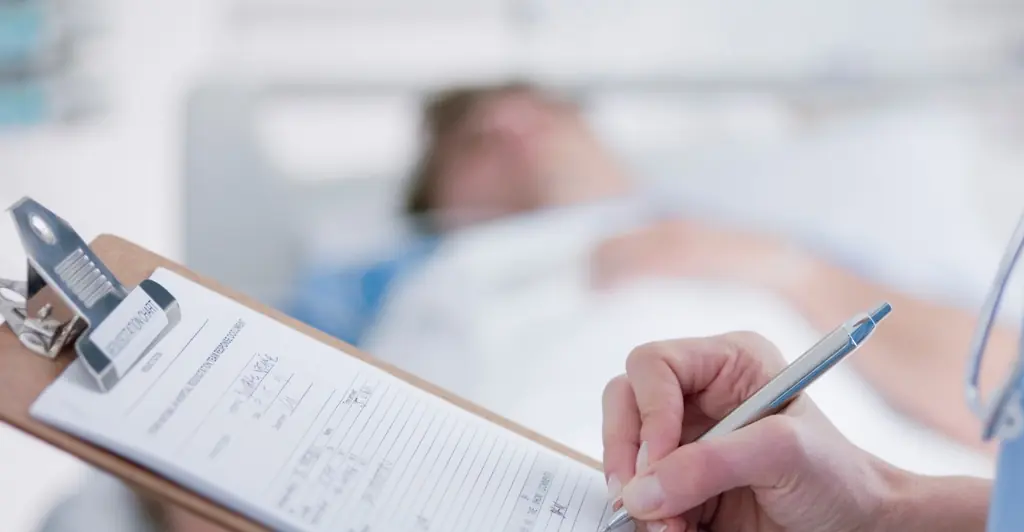 Physically healthy woman, 29, approved to die by euthanasia reveals how her final moments will go