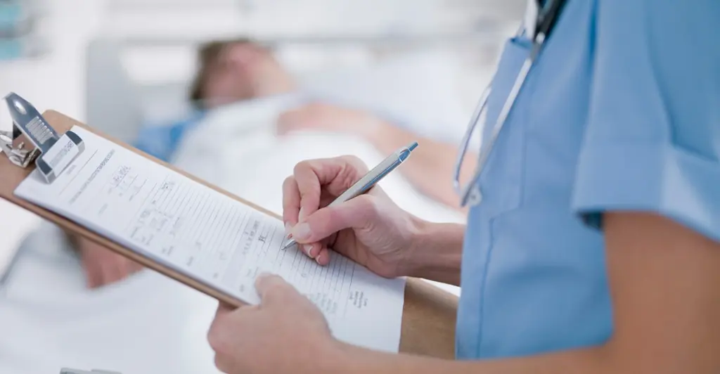 Physically healthy woman, 29, approved to die by euthanasia reveals how her final moments will go