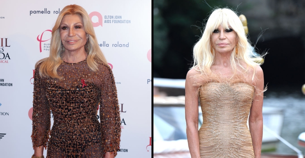 donatella1.jpg