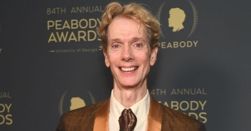 There's a specific reason no one recognizes this actor with one of the most impressive resumes in Hollywood
