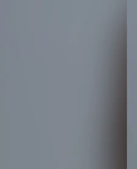 Serial cheater avoids jail after tricking three women into marrying him at the same time