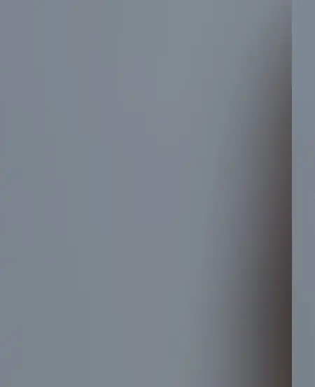 Serial cheater avoids jail after tricking three women into marrying him at the same time