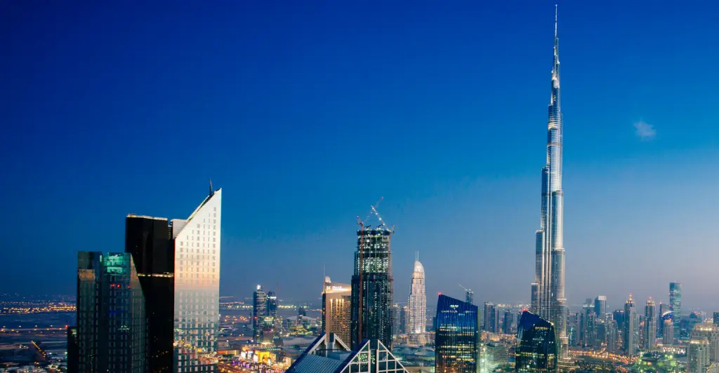 Mom of model who was found at the side of the road 'bloodied and with her spine snapped' speaks out