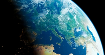 Radiation storm set to hit Earth this week. Here's what to expect