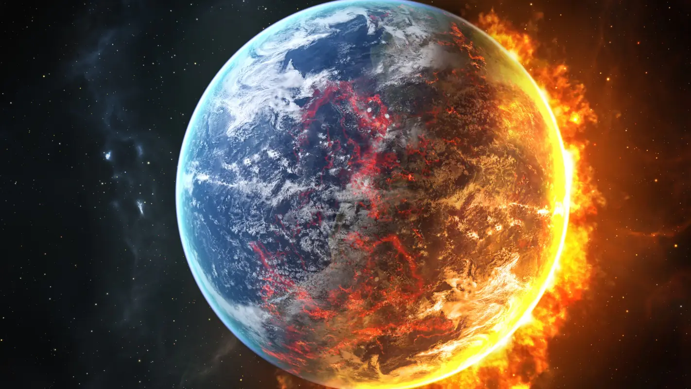earth1.jpg
