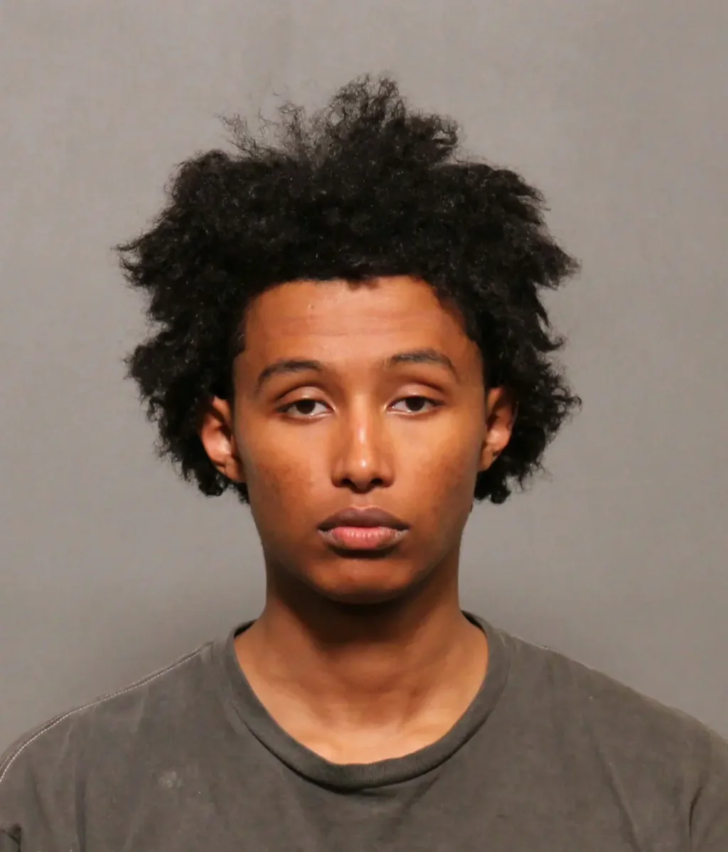 ebenezer-worku-man-admitted-investigators-104378833.webp