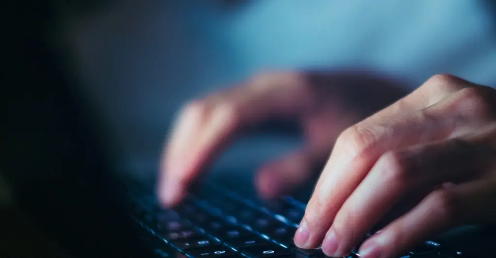 Mom shares the heartbreaking emails sent to school before daughter, 12, tragically died by suicide