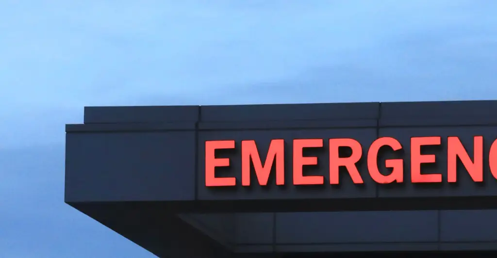 Teen tragically takes her own life after swallowing poison she ordered online