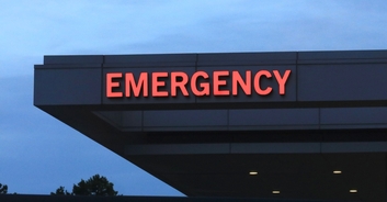 Teen tragically takes her own life after swallowing poison she ordered online