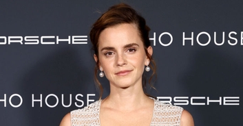 Emma Watson reveals the heartbreaking reason we don’t see her in movies anymore