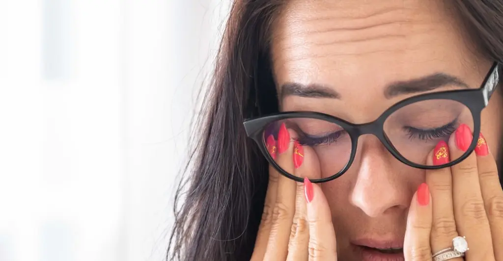 Experts reveal which 5 foods have a severe effect on your eyesight