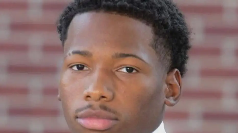 $250,000 has been raised for Austin Metcalf following tragic death at track meet, as $65,000 is raised for alleged killer