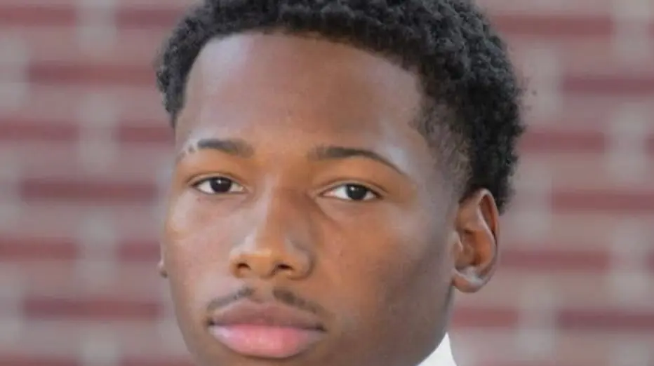 $250,000 has been raised for Austin Metcalf following tragic death at track meet, as $65,000 is raised for alleged killer