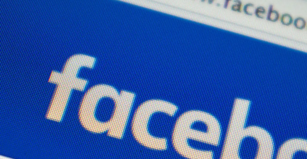 Texas man shared disturbing Facebook post before killing his wife and himself