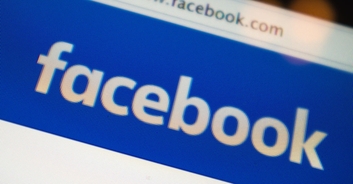 Texas man shared disturbing Facebook post before killing his wife and himself