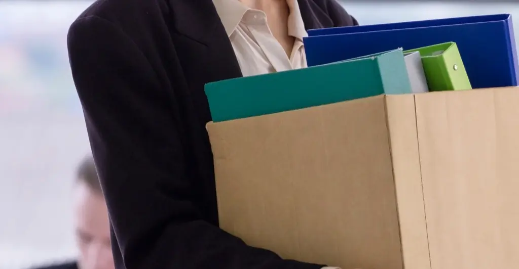 White trad-wife TikToker fired from job after using the n-word, says it was her 'First Amendment right'