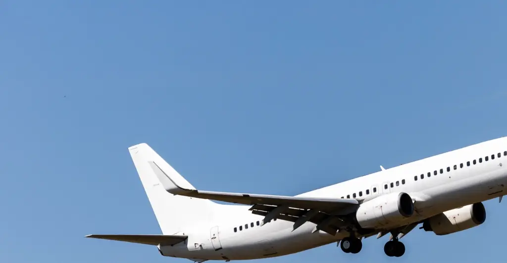 8-year-old girl who died after medical emergency mid-flight on SkyWest plane is identified