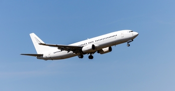 8-year-old girl who died after medical emergency mid-flight on SkyWest plane is identified