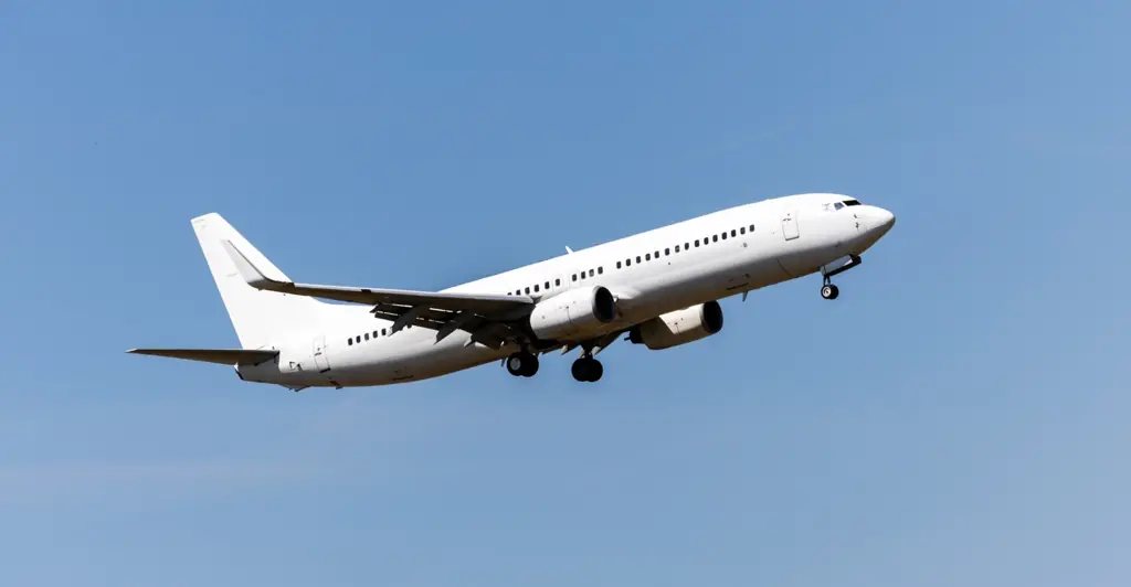 8-year-old girl who died after medical emergency mid-flight on SkyWest plane is identified