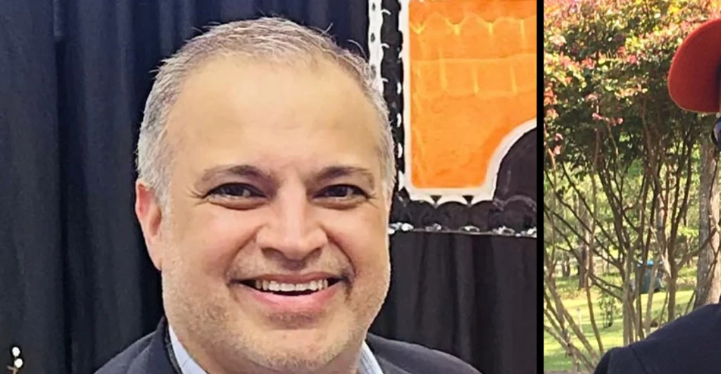 Florida State University shooting victims identified - everything we know so far