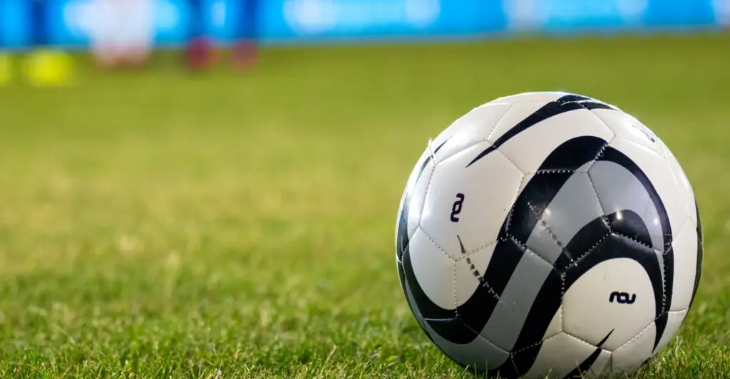 Soccer star, 22, found dead in his bed just two days after Christmas