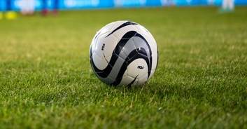 Soccer star, 22, found dead in his bed just two days after Christmas