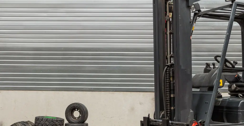 Man who was cut in half by forklift explains how he covers medical bills ‘worth millions’ after devastating incident