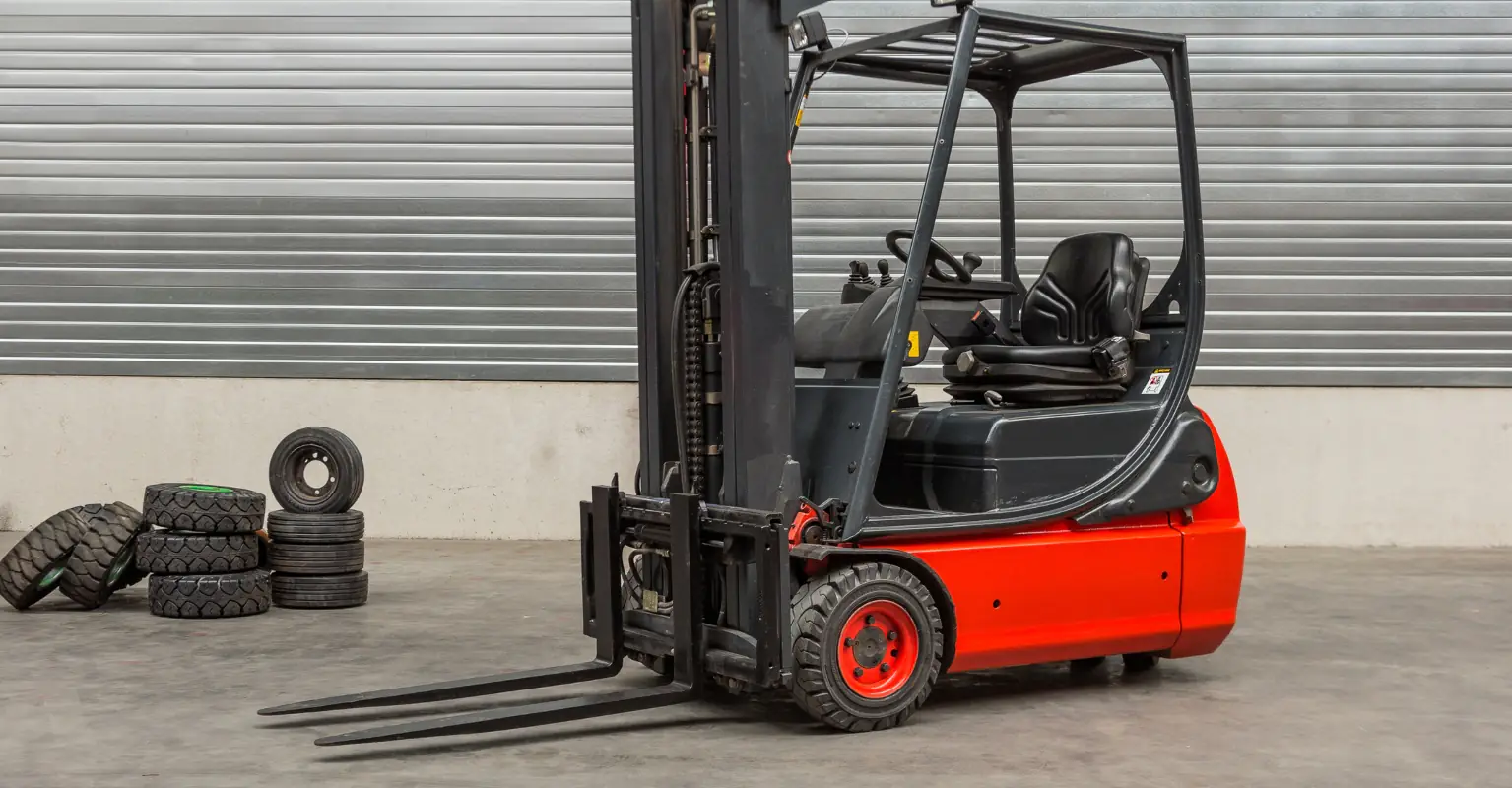 Man who was cut in half by forklift explains how he covers medical bills ‘worth millions’ after devastating incident